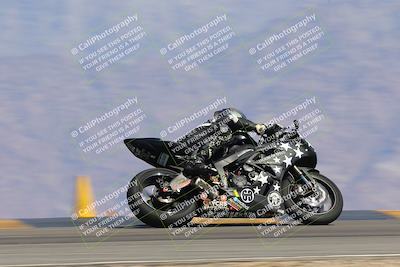 media/Mar-24-2023-Apex Assassins (Fri) [[54485cb5ff]]/Racer 1/Session 5 (Turn 9 Side)/